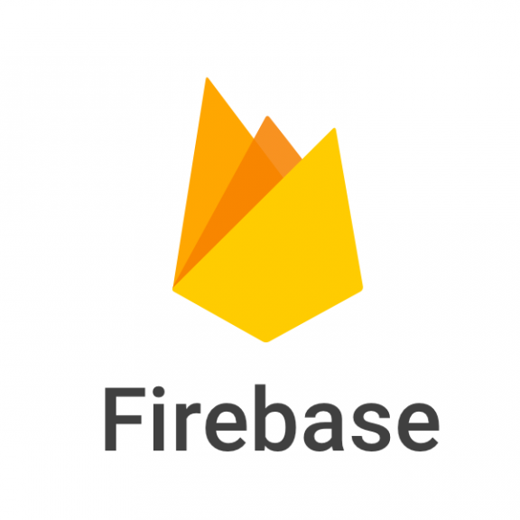 Firebase