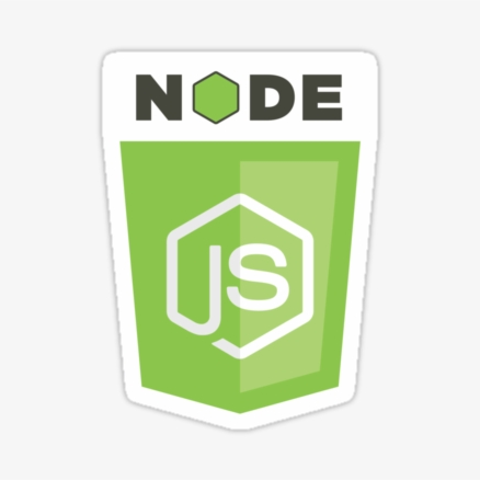 Node.js