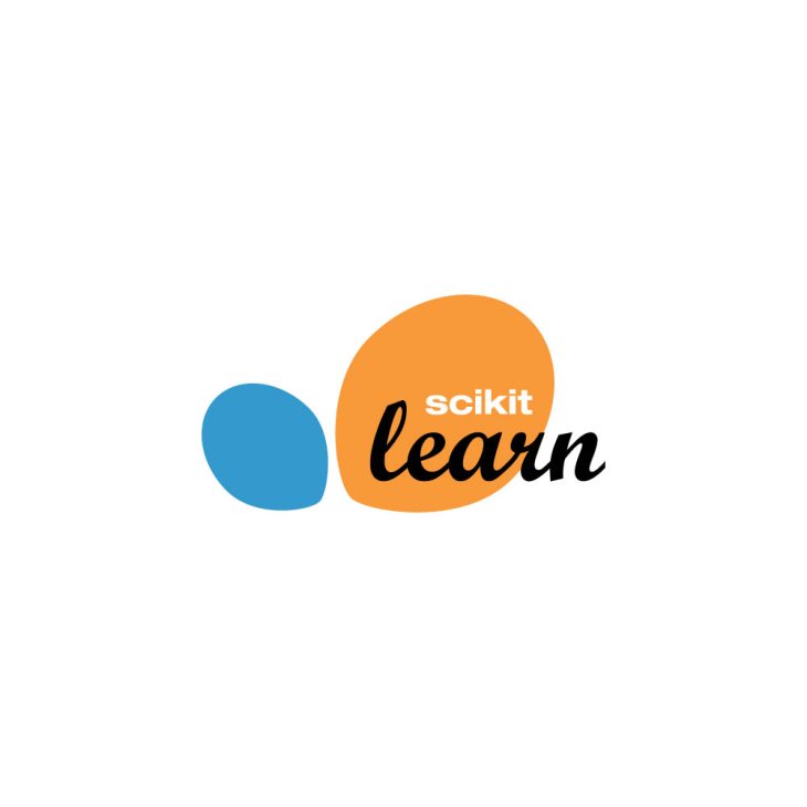 Scikit-learn