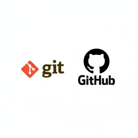 Git & GitHub