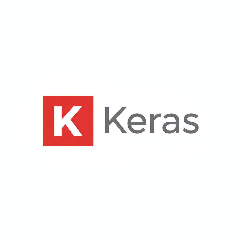 Keras