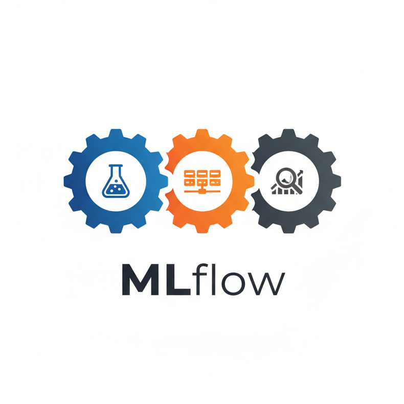 MLOps with MLflow